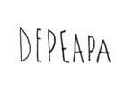 デピーパ logo